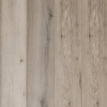 Piso Flotante Melamínico Waterproof Aconcagua WP002 8mm