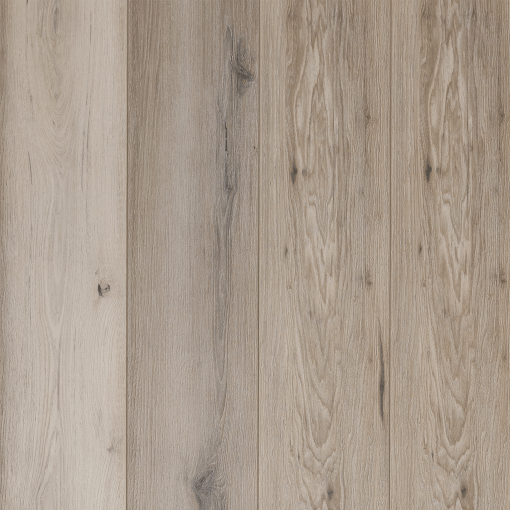 73WPHL0000WP002 Piso Flotante Melamínico Waterproof Aconcagua WP002 8mm - Imagen 1