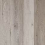 Piso Flotante Melamínico Waterproof Mont Blanc WP003 8mm