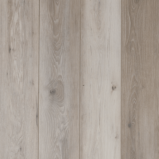 73WPHL0000WP003 Piso Flotante Melamínico Waterproof Mont Blanc WP003 8mm - Imagen 1