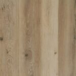 Piso Flotante Melamínico Waterproof Terminio WP004 8mm