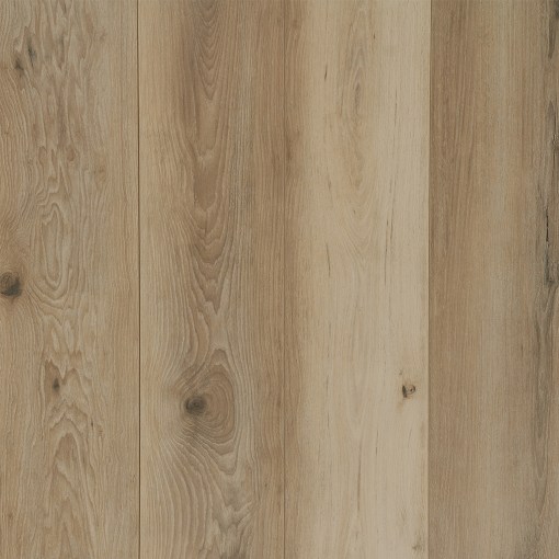 73WPHL0000WP004 Piso Flotante Melamínico Waterproof Terminio WP004 8mm - Imagen 1