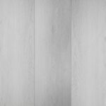 Piso Flotante Melamínico Waterproof Argento Oak WP005 10mm con manta