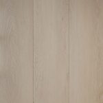 Piso Flotante Melamínico Waterproof Sweet Oak WP006 10mm con manta