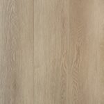 Piso Flotante Melamínico Waterproof Sandy Oak WP008 10mm con manta