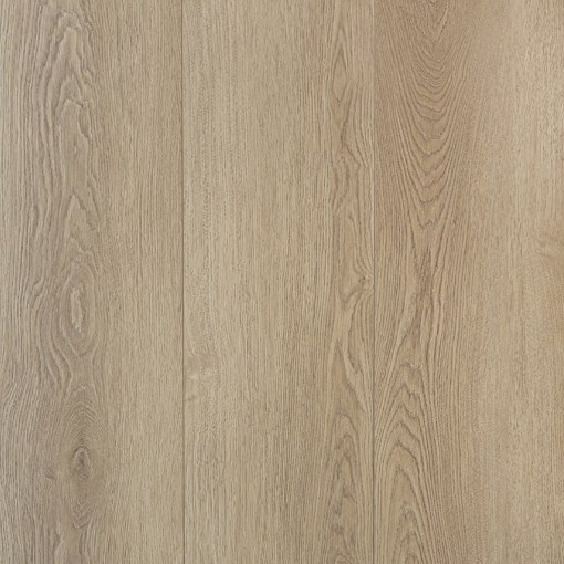 73WPHL0000WP008 Piso Flotante Melamínico Waterproof Sandy Oak WP008 10mm con manta - Imagen 1