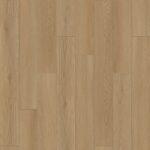 Piso Flotante Melamínico Waterproof Roble Portland Wp010 10mm con manta