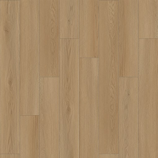 73WPHL0000WP010 Piso Flotante Melamínico Waterproof Roble Portland Wp010 10mm con manta - Imagen 1