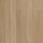 Piso Flotante Melamínico Waterproof Roble Seattle Wp011 10mm con manta