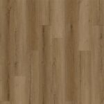 Piso Flotante Melamínico Waterproof Roble Hood Wp012 10mm con manta