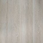 Piso Flotante Melamínico Waterproof Urbano 12mm