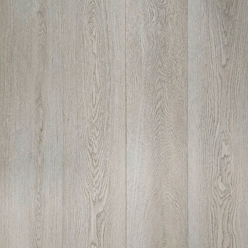 73WPHLOMV125000 Piso Flotante Melamínico Waterproof Urbano 12mm - Imagen 1