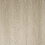 Piso Flotante Melamínico Waterproof Palermo 12mm