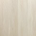 Piso Flotante Melamínico Waterproof Natura Maple 10mm