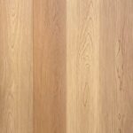 Piso Flotante Melamínico Waterproof Natura Cherry 10mm