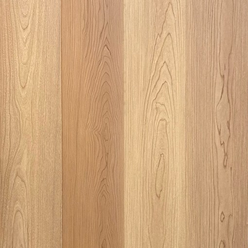 73WPHLOMV125010 Piso Flotante Melamínico Waterproof Natura Cherry 10mm - Imagen 1