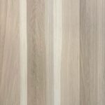Piso Flotante Melamínico Waterproof Natura Hickory 10mm