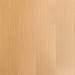 Piso Flotante Melamínico Waterproof CW884 8,6mm