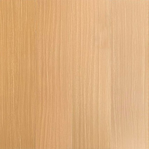 73WPHLOMV142004 Piso Flotante Melamínico Waterproof CW884 8,6mm - Imagen 1