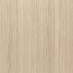 Piso Flotante Melamínico Waterproof Thompson 10mm con manta