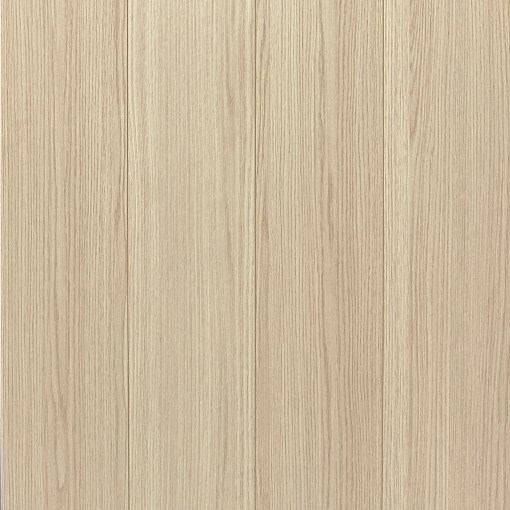 73WPHLOMV172000 Piso Flotante Melamínico Waterproof Thompson 10mm con manta - Imagen 1