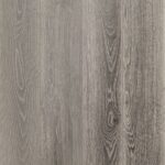 Piso Flotante Melamínico Waterproof 3004 Platinum 8mm