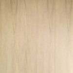 Piso Flotante Melamínico Waterproof CASHYM7684 12mm con manta