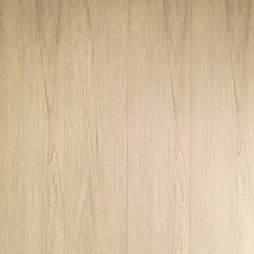 73WPHLOMV187006 Piso Flotante Melamínico Waterproof CASHYM7684 12mm con manta - Imagen 1