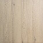 Piso Flotante Melamínico Waterproof CASHYM7686 12mm con manta