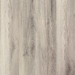 Piso Flotante Melamínico Waterproof CASHYM7689 12mm con manta