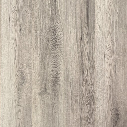 73WPHLOMV187009 Piso Flotante Melamínico Waterproof CASHYM7689 12mm con manta - Imagen 1