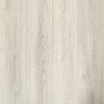 Piso Flotante Melamínico Waterproof AF2052 12mm con manta