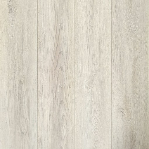 73WPHLOMV187010 Piso Flotante Melamínico Waterproof AF2052 12mm con manta - Imagen 1