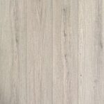 Piso Flotante Melamínico Waterproof AP149TH 14mm con manta