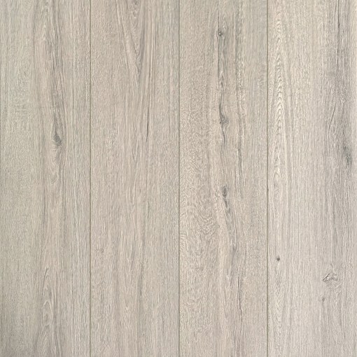 73WPHLOMV187019 Piso Flotante Melamínico Waterproof AP149TH 14mm con manta - Imagen 1