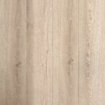 Piso Flotante Melamínico Waterproof AP149MS 14mm con manta