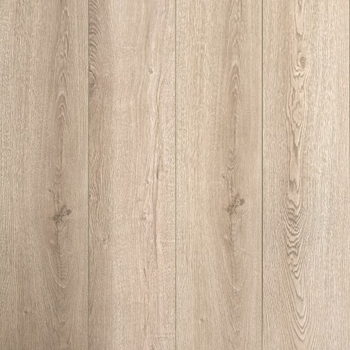 73WPHLOMV187020 Piso Flotante Melamínico Waterproof AP149MS 14mm con manta - Imagen 1