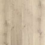 Piso Flotante Melamínico Waterproof Remi7040-8 Opal Cream 8mm