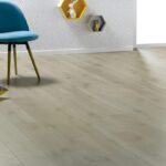 Caja Zócalo Resistente al Agua Top Round 57 14mm x 57mm x 2400mm x 20 unidades - Imagen 2