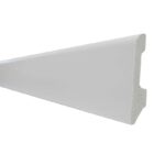 Caja Zócalo Resistente al Agua Top Round 57 14mm x 57mm x 2400mm x 20 unidades - Imagen 4