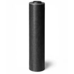Manta Bajo Piso Silent Step 1mm en Rollo 18,6m2 - Imagen 2