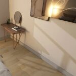 Caja Zócalo Resistente al Agua Top Line 120 20mm x 120mm x 2400mm x 12 unidades - Imagen 3