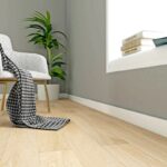 Caja Zócalo Resistente al Agua Top Line 75 14mm x 75mm x 2400mm x 20 unidades - Imagen 2