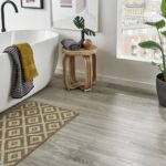 Caja Zócalo Resistente al Agua Top Line 75 14mm x 75mm x 2400mm x 20 unidades - Imagen 3