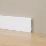 Caja Zócalo Resistente al Agua Top Line 75 14mm x 75mm x 2400mm x 20 unidades - Imagen 4