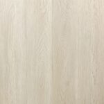 Piso Flotante Melamínico Waterproof Natura Maple 12mm con manta