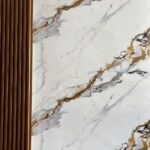 Mármol autoadhesivo Verona - Imagen 3