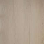 Piso Flotante Melamínico Waterproof Sweet Oak 10mm con manta