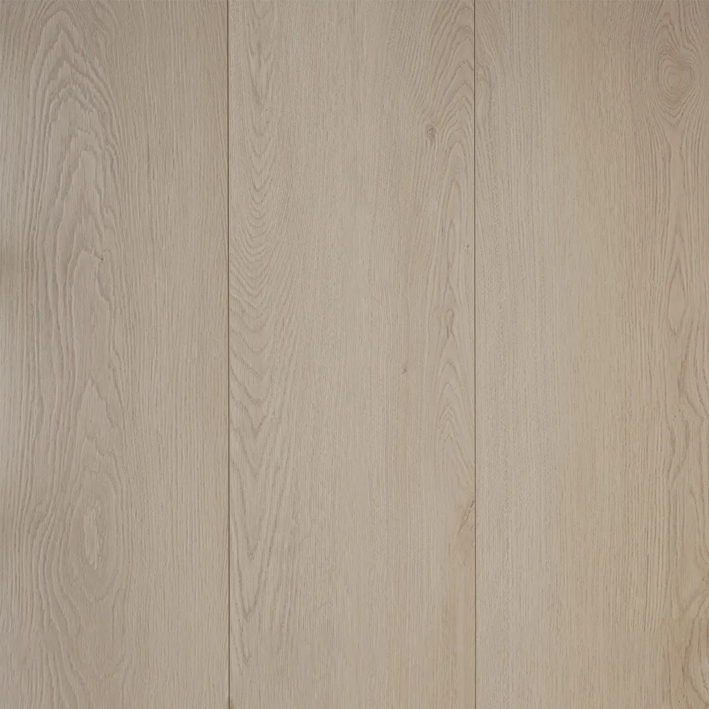 8 Piso Flotante Melamínico Waterproof Sweet Oak 10mm con manta - Imagen 1