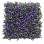 Jardín Vertical Verbena MZ188003G